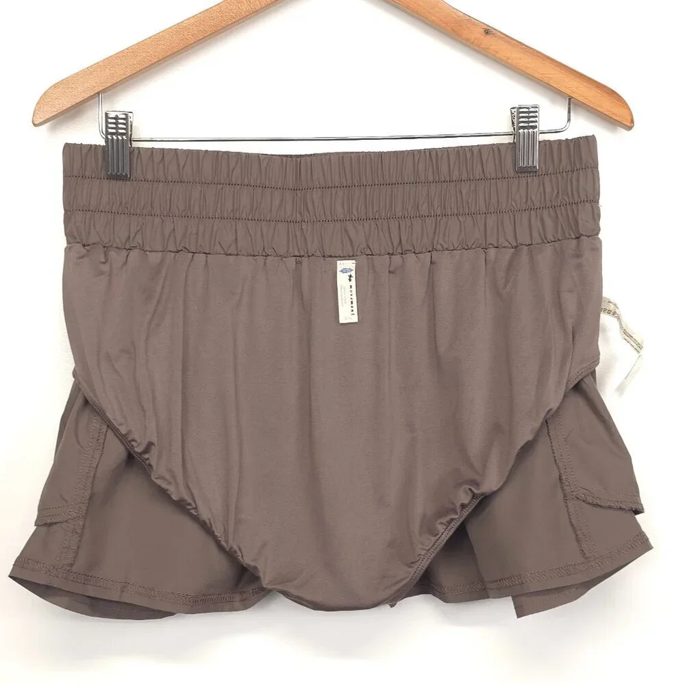 free people movement free people